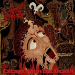 Escape from the Death